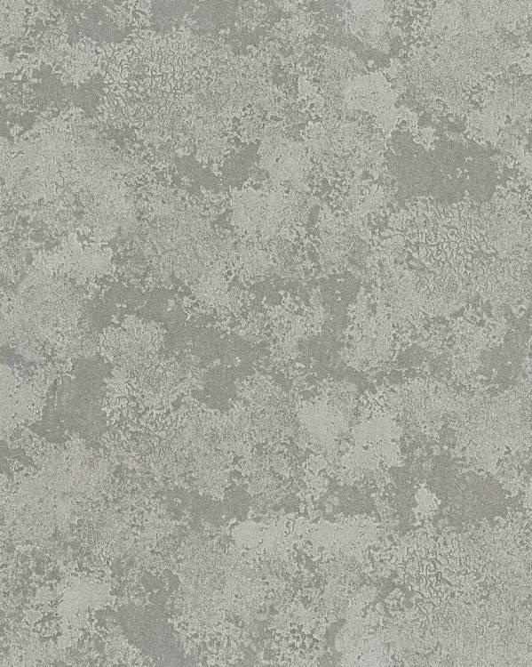 Обои Wiganford Crystal AK21001w