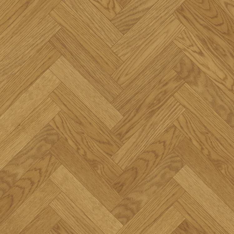 Паркетная доска Lab Arte Angle Английская Елка Дуб рустик Кольт лак 500x110x14/3