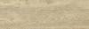 Керамогранит Grasaro Italian Wood G-250/SR Beige 200x600x9 фото 5