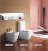 Чаша для унитаза-компакта BelBagno Alpina BB10100CP фото 2