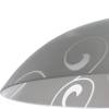 Подвесной светильник Arte Lamp Cucina A3320SP-1WH фото 3