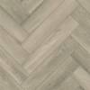SPC Ламинат Fargo Bevel Parquet 6/42 4V 33-6191-18 Дуб Бодрум 615x123