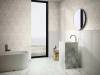 Декор Ape Ceramica Bellagio A041996 Dec Varenna Grigio Rect 60x120 фото 30