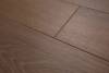 Ламинат Mostflooring Натур 12/34 4V А010 Катания 1000x125 фото 6