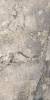 Керамогранит Del Conca Marble Edition GCME05R Invisible Gray 60X120 фото 3