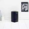 Мусорное ведро Brabantia NewIcon 112928 фото 2
