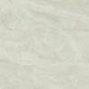 Керамогранит Cayyenne Ceramiche Mainstream Sand M.P. 60x60 фото 7