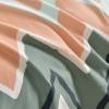 Постельное белье евростандарт Sofi De MarkO Пейтон SDM_4657802044396 фото 4