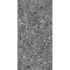 Керамогранит Tuscania Ceramiche Ceppo Di Gre R63CG.AN Anthracite 61x122.2
