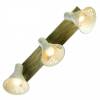 Спот Lussole Lgo Mcconnico GRLSP-8059