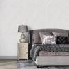 Обои флизелиновые DU&KA Lifestyle DK.23240-1 фото 3