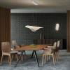 Настенный светильник Mantra Bianca 7767 фото 6