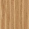 SPC Ламинат AlixFloor Natural Line 5/43 4V ALX1070-4 Дуб медовый светлый 1200x183