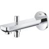 Излив Grohe BauContemporary 13390000 Хром фото 3