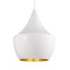 Подвесной светильник Loft IT Beat Loft1844/B фото 2