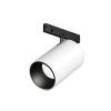 Трековый светильник Technical Focus LED Levity TR187-1-5W4K-M-BW