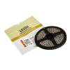 Светодиодная лента SWG 9,6W/m 120LED/m 3528SMD нейтральный белый 5M 005668 фото 4