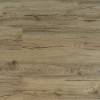 SPC Ламинат Art East Art Stone Optima PRO 4/31 40-4 Ясень Кальвадос 914x152