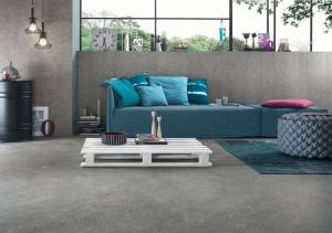 Impronta Stone Plan