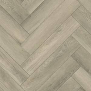 SPC Ламинат Fargo Bevel Parquet 6/42 4V 33-6191-18 Дуб Бодрум 615x123