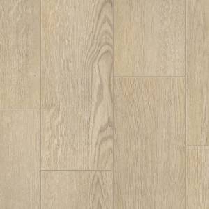 SPC Ламинат Tarkett Bass House 4/32 4V Pete 1220x195
