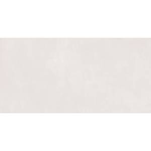 Керамогранит Maimoon Carving Galaxy Super White 60x120