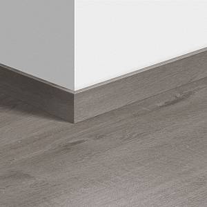 Плинтус Quick-Step QSVSK40202 58x12x2400