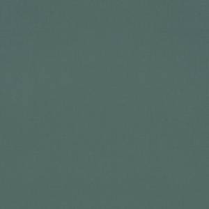Обои Rasch Garden 690750