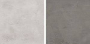 Керамин Фарго