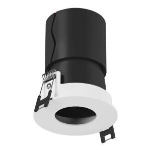 Встраиваемый светильник DesignLed SRD 7165