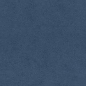 Обои виниловые Rasch Kimono 408232