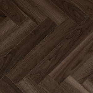 Ламинат Boho Floor Design Collection 12/34 4V DC1212 Дуб Беланго 600x100