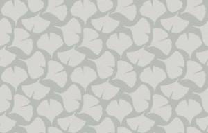 Обои WallTrend Lontano CEL13006