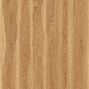 SPC Ламинат AlixFloor Natural Line 5/43 4V ALX1070-4 Дуб медовый светлый 1200x183