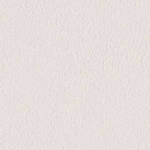Жидкие обои Silk Plaster Миракл 1017