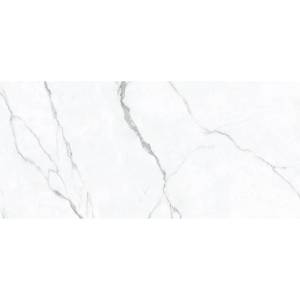 Керамогранит Moreroom Stone Statuario MN022AY271206 Oro Matt 6 mm 120x270