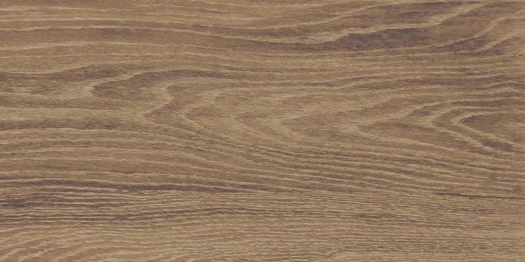 Керамическая плитка Laparet 34005 Village Коричневый 25x50