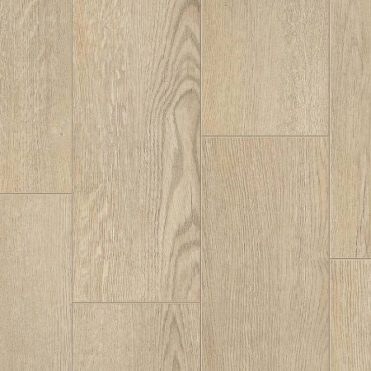 SPC Ламинат Tarkett Bass House 4/32 4V Pete 1220x195