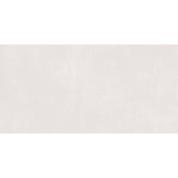 Керамогранит Maimoon Carving Galaxy Super White 60x120