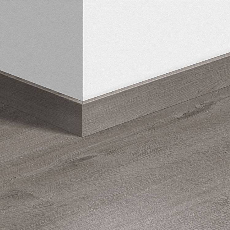 Плинтус Quick-Step QSVSK40202 58x12x2400
