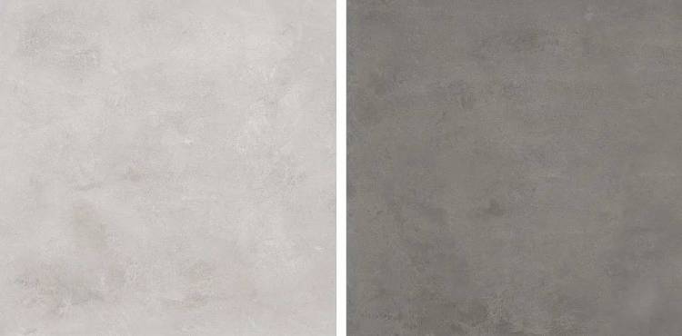 Керамин Фарго