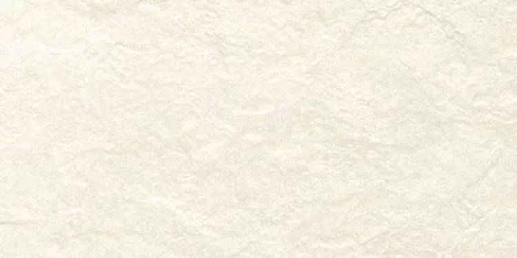 Керамогранит Seranit Riverstone White Matt 60x120