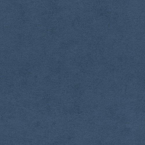 Обои виниловые Rasch Kimono 408232