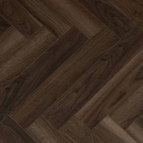 Ламинат Boho Floor Design Collection 12/34 4V DC1212 Дуб Беланго 600x100