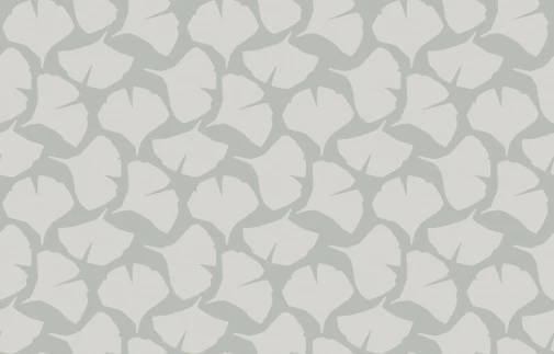 Обои WallTrend Lontano CEL13006