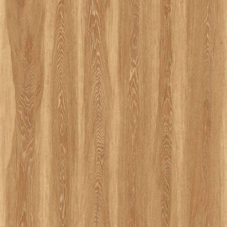 SPC Ламинат AlixFloor Natural Line 5/43 4V ALX1070-4 Дуб медовый светлый 1200x183