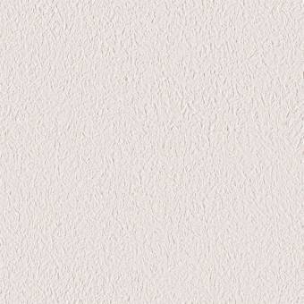 Жидкие обои Silk Plaster Миракл 1017