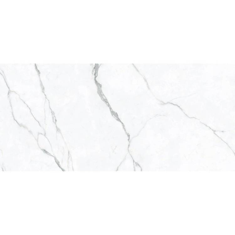 Керамогранит Moreroom Stone Statuario MN022AY271206 Oro Matt 6 mm 120x270