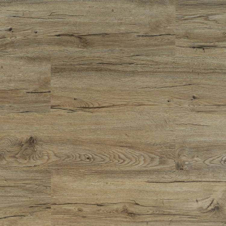 SPC Ламинат Art East Art Stone Optima PRO 4/31 40-4 Ясень Кальвадос 914x152