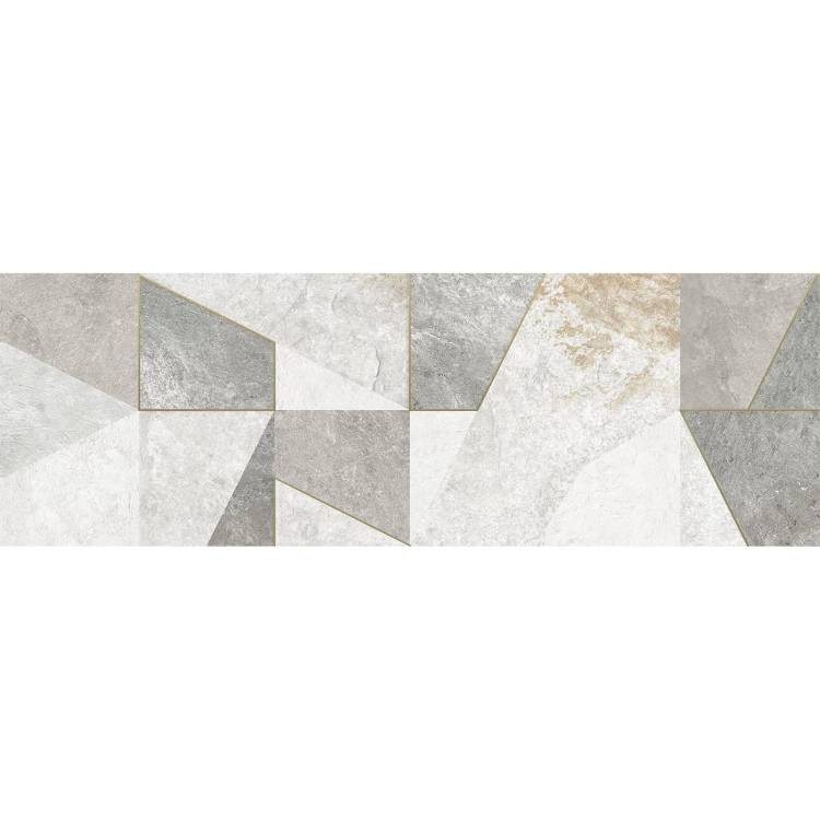 Керамическая плитка Alma Ceramica Land TWU3090LAN17R Матовая 30x90